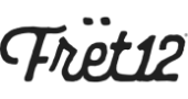 FRET12 Promo Code