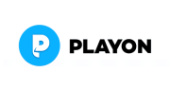 PlayOn Promo Code