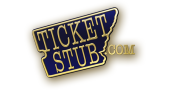 Ticketstub.com Promo Code