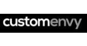 Custom Envy Promo Code