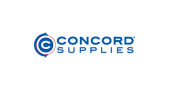 Concord Supplies Promo Code