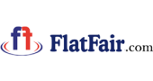 FlatFair Promo Code