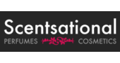 Scentsational Perfumes Promo Code