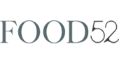 Food52 Promo Code