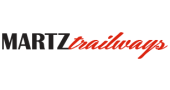 Martz Trailways Promo Code