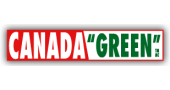 Canada Green Grass Promo Code