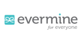 Evermine Promo Code
