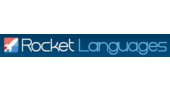 Rocket Languages Promo Code