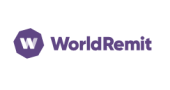 WorldRemit Promo Code