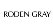 Roden Gray Promo Code