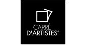 Carre d Artistes Promo Code