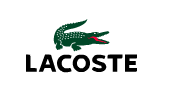 Lacoste Promo Code