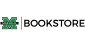 Marshall University Bookstore Promo Code