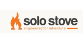 Solo Stove Promo Code