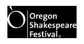Oregon Shakespeare Festival Promo Code