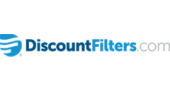 Discount Filters Promo Code