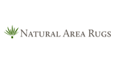 Natural Area Rugs Promo Code