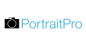 PortraitPro Promo Code