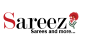Sareez Promo Code