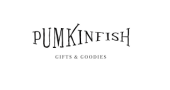 Pumkinfish Promo Code