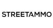 Streetammo Promo Code