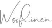 Wooflinen Promo Code