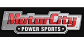 MotorCity Power Sports Promo Code