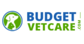 BudgetVetCare.com Promo Code