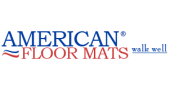 American Floor Mats Promo Code