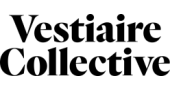 Vestiaire Collective Promo Code