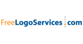 FreeLogoServices.com Promo Code