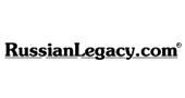 Russian Legacy Promo Code