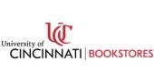 University of Cincinnati Bookstore Promo Code
