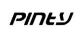 Pinty Promo Code