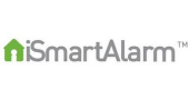 iSmartAlarm Promo Code