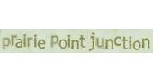 Prairie Point Junction Promo Code