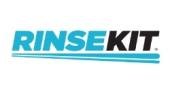 RinseKit Promo Code
