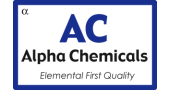 Alpha Chemicals Promo Code
