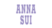 Anna Sui Promo Code