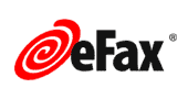 eFax Promo Code