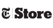 The New York Times Store Promo Code