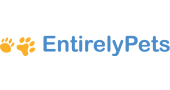 EntirelyPets Promo Code