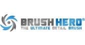 Brush Hero Promo Code