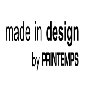 Made In Design Discount Code