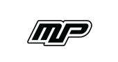 Marine-Products Promo Code