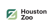 Houston Zoo Promo Code