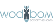 WODBOM Promo Code