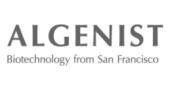 Algenist Promo Code