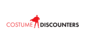 Costume Discounters Promo Code
