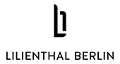Lilienthal Berlin Promo Code